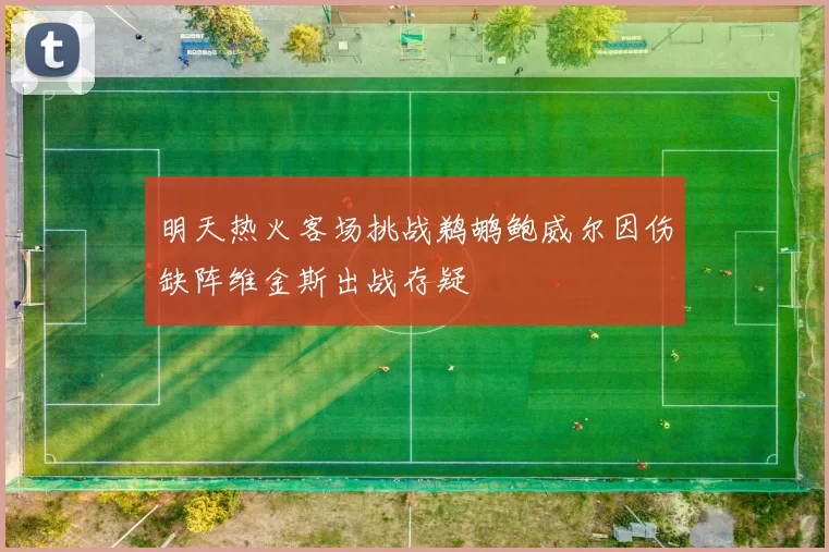 明天热火客场挑战鹈鹕鲍威尔因伤缺阵维金斯出战存疑